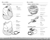 Plantronics Cs55 Wireless Headset User Manual - yellowoklahoma